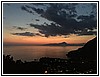 30 IMG_8258.JPG