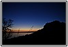 31 20B_1484.JPG