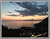 31 IMG_8261.JPG
