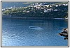 32 20E_3364.JPG