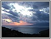 32 IMG_8793.JPG