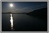 34 20E_3370.JPG