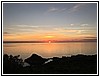 34 IMG_9139.JPG