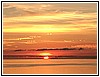 35 IMG_9140.JPG