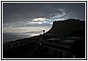 36 20L_3979.JPG