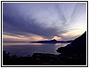 36 IMG_E3317.JPG