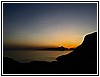 37 IMG_E3322.JPG