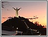 38 IMG_E3655.JPG
