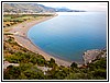39 DSCN3261.JPG