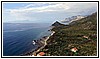 40 104 DJI_.jpg