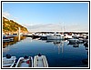 40 DSCN3893.JPG