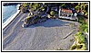42 107 DJI_.jpg