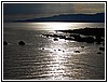 42 DSCN3236.JPG