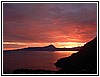 43 DSCN3292.JPG