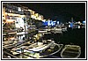 44 20L_4190.JPG