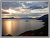 44 DSCN3269.JPG