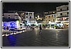 45 20L_4192.JPG