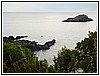 46 DSCN3212.JPG