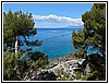 47 DSCN3297.JPG
