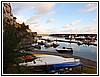 48 DSCN3743.JPG
