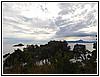 53 DSCN3213.JPG