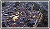 54 128 DJI_.jpg