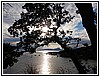 54 DSCN3233.JPG