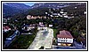 55 131 DJI_.jpg