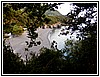 55 DSCN3242.JPG