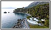 56 Maremorto 25-11-2020 16-38 (09).jpg