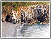 57 DSCN3247.JPG