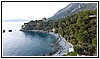 57 Maremorto 25-11-2020 16-38 (10).jpg