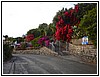 58 DSCN3248.JPG