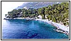 58 Maremorto 25-11-2020 16-38 (12).jpg