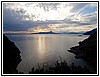 59 DSCN3254.JPG