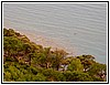 60 DSCN3256.JPG