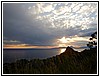 62 DSCN3266.JPG