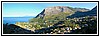 62 x Panoramica della valle.jpg
