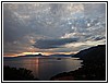 63 DSCN3275.JPG
