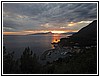 64 DSCN3277.JPG