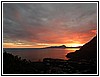 65 DSCN3290.JPG