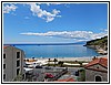 66 DSCN3296.JPG
