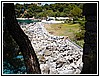 67 DSCN3299.JPG