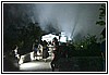 70 20M_6341.JPG