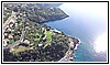 71 047 DJI_.jpg