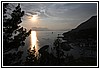 71 20M_6719.JPG