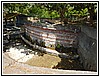 71 DSCN3310.JPG