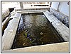 73 DSCN3317.JPG