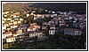 74 050 DJI_.jpg