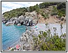77 DSCN3333.JPG